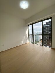JadeScape (D20), Condominium #616899891